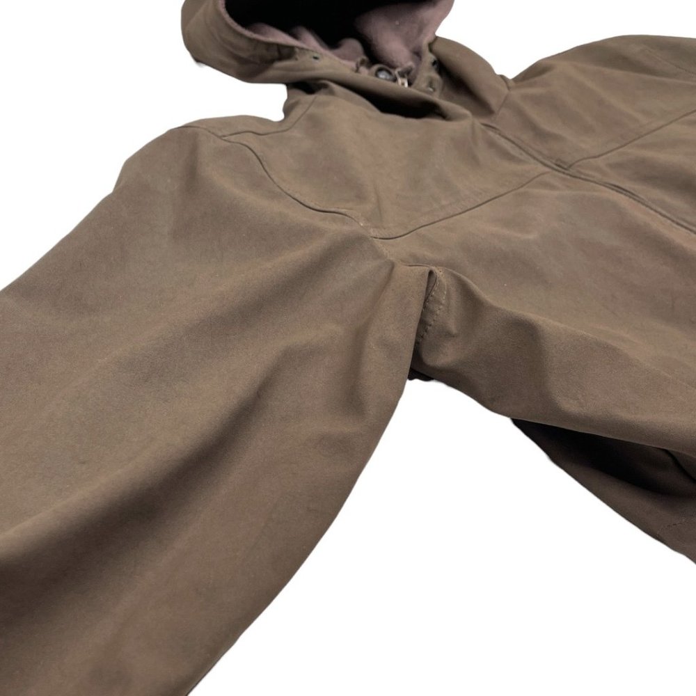 Emc Jacket - image 6